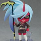 (Pre-venta) Knee Socks Nendoroid - New PANTY & STOCKING with GARTERBELT - Miniatura 1