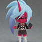 (Pre-venta) Knee Socks Nendoroid - New PANTY & STOCKING with GARTERBELT - Miniatura 5