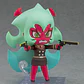(Pre-Venta) Scanty Nendoroid - New PANTY & STOCKING with GARTERBELT - Miniatura 3