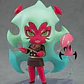 (Pre-Venta) Scanty Nendoroid - New PANTY & STOCKING with GARTERBELT - Miniatura 4