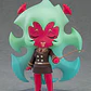 (Pre-Venta) Scanty Nendoroid - New PANTY & STOCKING with GARTERBELT - Miniatura 5