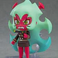 (Pre-Venta) Scanty Nendoroid - New PANTY & STOCKING with GARTERBELT - Miniatura 6