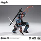 (Stock) Deathstroke LPZZ/UPF - Batman Arkham Knights - Miniatura 6