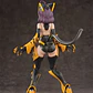 (Stock) Kamatora Snail Shell - Original Character - Miniatura 3