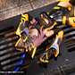 (Stock) Kamatora Snail Shell - Original Character - Miniatura 4