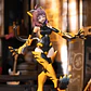 (Stock) Kamatora Snail Shell - Original Character - Miniatura 6