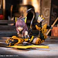 (Stock) Kamatora Snail Shell - Original Character - Miniatura 7