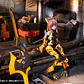 (Stock) Kamatora Snail Shell - Original Character - Miniatura 9