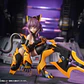 (Stock) Kamatora Snail Shell - Original Character - Miniatura 2