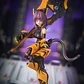 (Stock) Kamatora Snail Shell - Original Character - Miniatura 11
