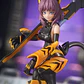 (Stock) Kamatora Snail Shell - Original Character - Miniatura 15