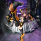 (Stock) Kamatora Snail Shell - Original Character - Miniatura 17