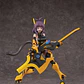 (Stock) Kamatora Snail Shell - Original Character - Miniatura 19