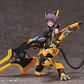(Stock) Kamatora Snail Shell - Original Character - Miniatura 21