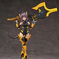 (Stock) Kamatora Snail Shell - Original Character - Miniatura 22