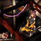 (Stock) Kamatora Snail Shell - Original Character - Miniatura 23
