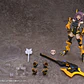 (Stock) Kamatora Snail Shell - Original Character - Miniatura 24