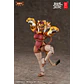 (Pre-Venta) Tiger Girl Gal Snail Shell - Original Character - Miniatura 4