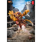(Pre-Venta) Tiger Girl Gal Snail Shell - Original Character - Miniatura 5