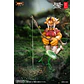 (Pre-Venta) Tiger Girl Gal Snail Shell - Original Character - Miniatura 6