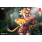 (Pre-Venta) Tiger Girl Gal Snail Shell - Original Character - Miniatura 7