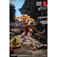 (Pre-Venta) Tiger Girl Gal Snail Shell - Original Character - Miniatura 9