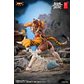 (Pre-Venta) Tiger Girl Gal Snail Shell - Original Character - Miniatura 12
