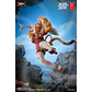 (Pre-Venta) Tiger Girl Gal Snail Shell - Original Character - Miniatura 16