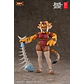 (Pre-Venta) Tiger Girl Gal Snail Shell - Original Character - Miniatura 17