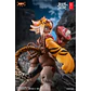 (Pre-Venta) Tiger Girl Gal Snail Shell - Original Character - Miniatura 18