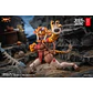 (Pre-Venta) Tiger Girl Gal Snail Shell - Original Character - Miniatura 19