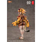 (Pre-Venta) Tiger Girl Gal Snail Shell - Original Character - Miniatura 20