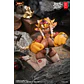 (Pre-Venta) Tiger Girl Gal Snail Shell - Original Character - Miniatura 23
