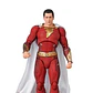(Stock) Shazam Mafex - Shazam 2 - Miniatura 1