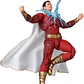 (Stock) Shazam Mafex - Shazam 2 - Miniatura 3