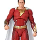(Stock) Shazam Mafex - Shazam 2 - Miniatura 4