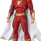 (Stock) Shazam Mafex - Shazam 2 - Miniatura 5