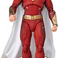 (Stock) Shazam Mafex - Shazam 2 - Miniatura 6