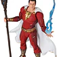 (Stock) Shazam Mafex - Shazam 2 - Miniatura 7