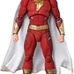 (Stock) Shazam Mafex - Shazam 2 - Miniatura 9