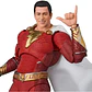 (Stock) Shazam Mafex - Shazam 2 - Miniatura 10
