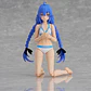 (Stock) Roxy Migurdia Kadokawa Deluxe - Mushoku Tensei - Miniatura 2