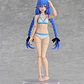 (Stock) Roxy Migurdia Kadokawa Deluxe - Mushoku Tensei - Miniatura 3