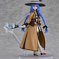 (Stock) Roxy Migurdia Kadokawa Deluxe - Mushoku Tensei - Miniatura 4