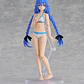 (Stock) Roxy Migurdia Kadokawa Deluxe - Mushoku Tensei - Miniatura 6