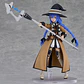 (Stock) Roxy Migurdia Kadokawa Deluxe - Mushoku Tensei - Miniatura 7