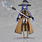 (Stock) Roxy Migurdia Kadokawa Deluxe - Mushoku Tensei - Miniatura 8