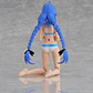 (Stock) Roxy Migurdia Kadokawa Deluxe - Mushoku Tensei - Miniatura 10