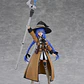 (Stock) Roxy Migurdia Kadokawa Deluxe - Mushoku Tensei - Miniatura 11