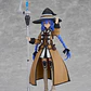 (Stock) Roxy Migurdia Kadokawa Deluxe - Mushoku Tensei - Miniatura 12